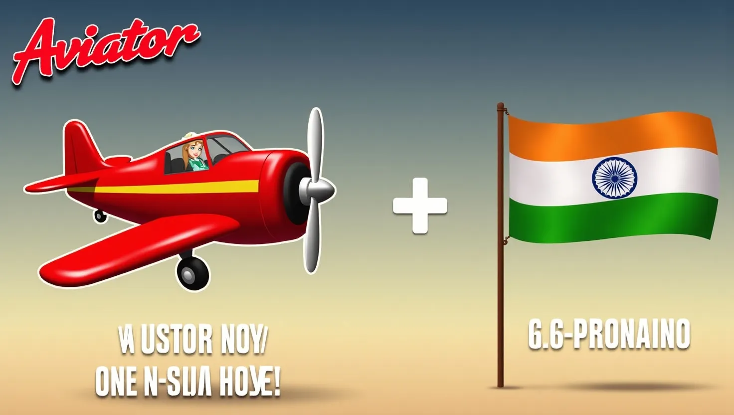 aviator game