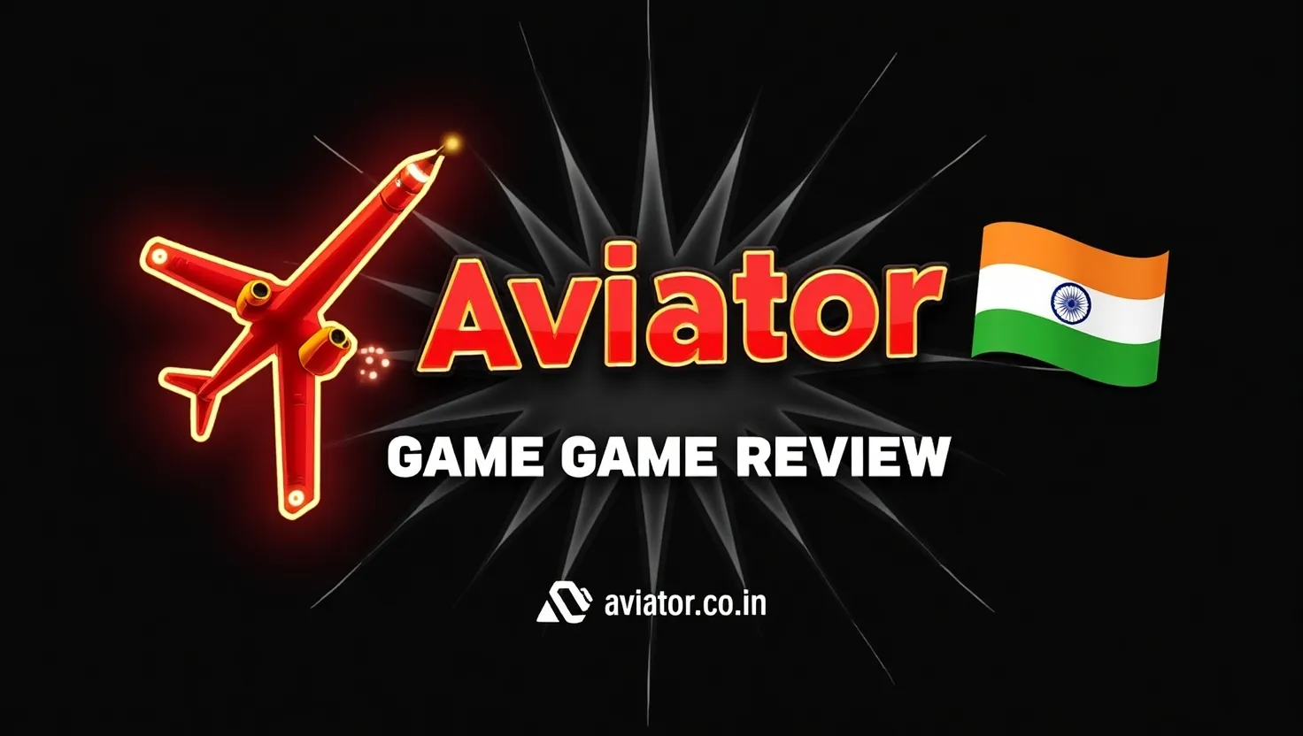 aviator game