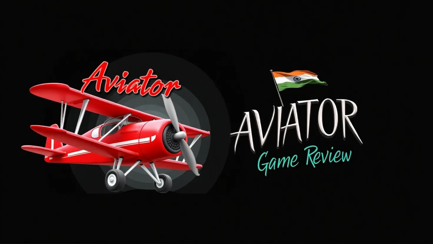 aviator game